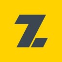 至简出行app v1.1