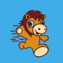 甲马神行车主app v1.2.3