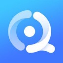 人人社保app v1.0