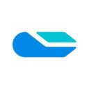 逸品出行app v1.2.0