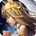 王者永恒IOS V1.0