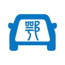 湖北出行app v1.0.1