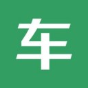 村村车app v1.0.1
