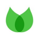 Hesvit运动app