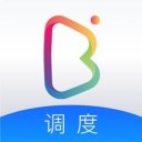 帮邦行调度app v1.0.0