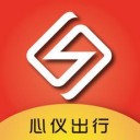 心仪出行app v1.0.0