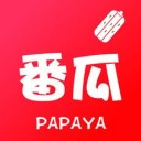 番瓜app v2.171