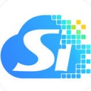 延边智慧医保 v1.2.5