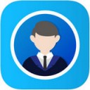 慧仁在线app v1.0.0