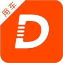 嘀友用车app