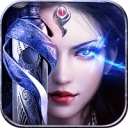 诛神记IOS版 V2.5.0