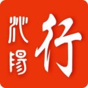 沁阳行app v1.0.0