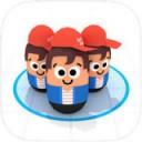 Popular Wars v1.0.5