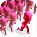 Crowd City v1.1.2