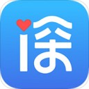 i深圳软件 v4.3.0