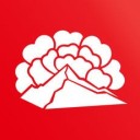 牡丹服务app
