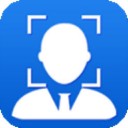 合肥养老认证 v1.0