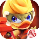 风暴对决 v1.0.10
