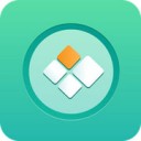 晟融社保服务 v1.0.5