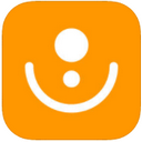 粒米步app