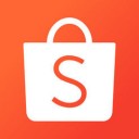 Shopee v2.97.16