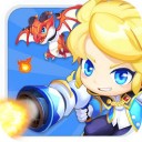 魔法之国iOS v1.1