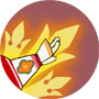 闹闹天宫