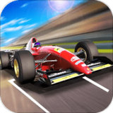 F1赛车模拟3D v2.15