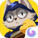猫咪别追我 v1.0