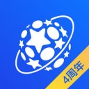 财富星球ios v4.0.6