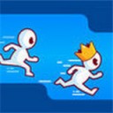 run race 3D v1.1.3