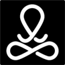 瑜伽链ios