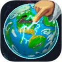 worldbox v0.5.149