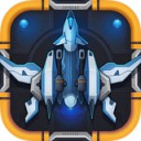 飞飞大作战 v1.5.5