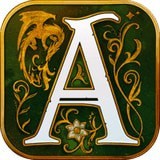 安道尔传说国王的秘密 v1.0.3