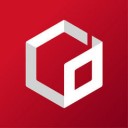单创 v6.2.2