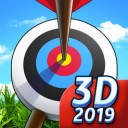 射箭冠军3D