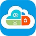山西民生云iOS v1.3