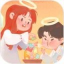 翻滚吧天神 v1.0