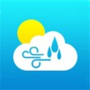 宝鸡天气公众版 v1.0