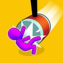 fun race 3d