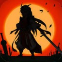 热血神剑 v1.6.7002