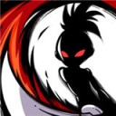 点杀妖怪 v1.2.6