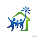 沈阳新社区app v1.0.2