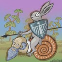 边缘英雄iOS