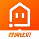 云门店-诸葛房产经纪人交易信息助手 v3.7.6.1