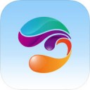 智慧东台app v1.0.1