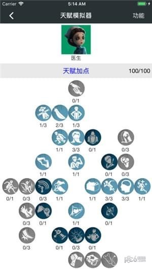 顽皮兔猎魂觉醒下载