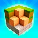 块工艺 v3.0.14