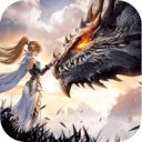 战神归来ios